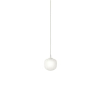Rime Pendant Lamp