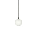 Rime Pendant Lamp