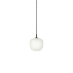 Rime Pendant Lamp - Archive Sale