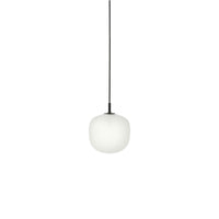 Rime Pendant Lamp