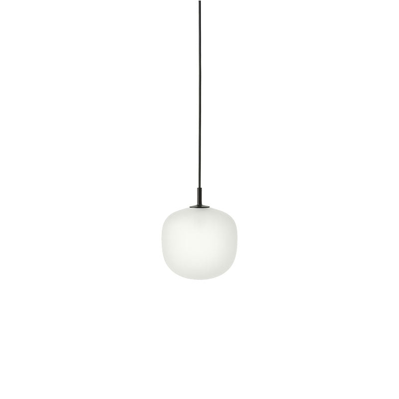 Rime Pendant Lamp