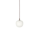 Rime Pendant Lamp