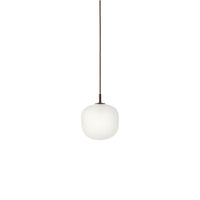 Rime Pendant Lamp