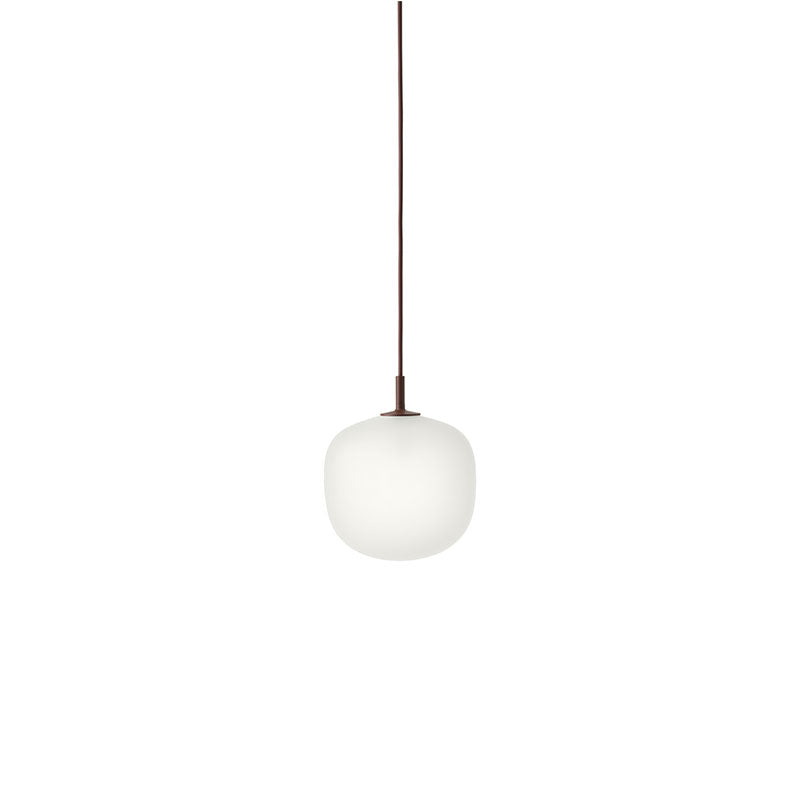 Rime Pendant Lamp