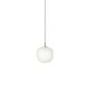 Rime Pendant Lamp