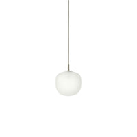 Rime Pendant Lamp