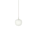 Rime Pendant Lamp
