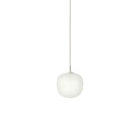 Rime Pendant Lamp