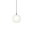 Rime Pendant Lamp