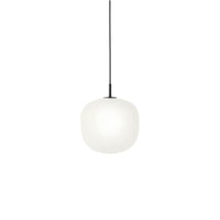 Rime Pendant Lamp