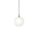 Rime Pendant Lamp