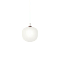 Rime Pendant Lamp