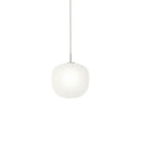 Rime Pendant Lamp