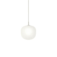 Rime Pendant Lamp