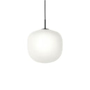 Rime Pendant Lamp