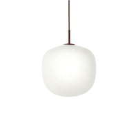 Rime Pendant Lamp
