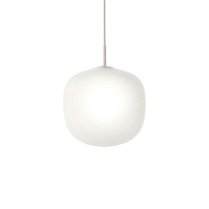 Rime Pendant Lamp
