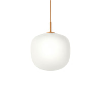 Rime Pendant Lamp