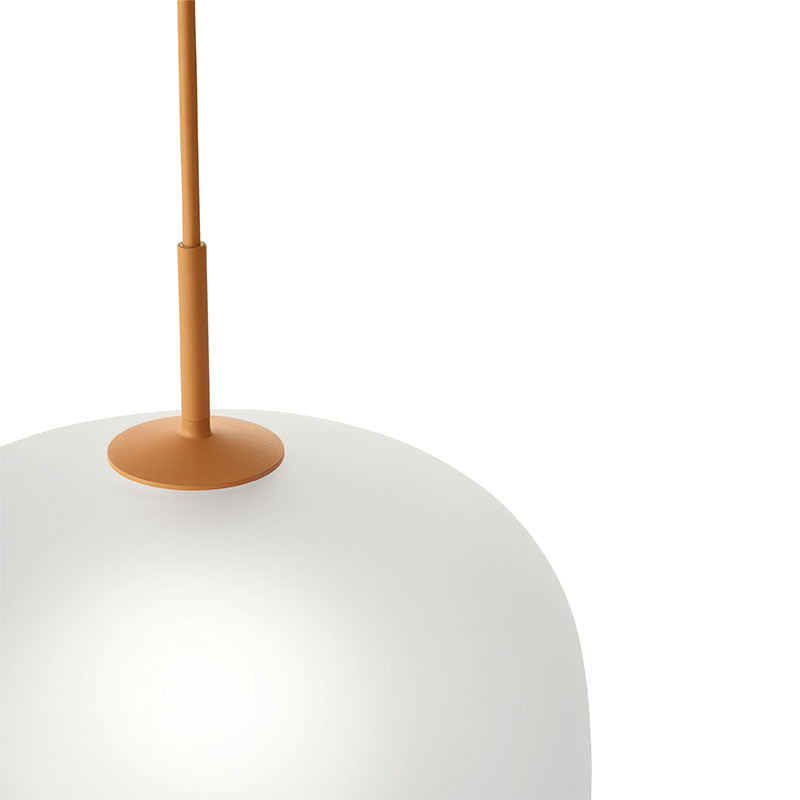 Rime Pendant Lamp