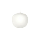 Rime Pendant Lamp