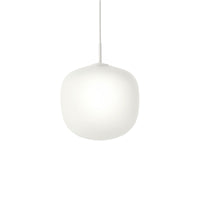 Rime Pendant Lamp