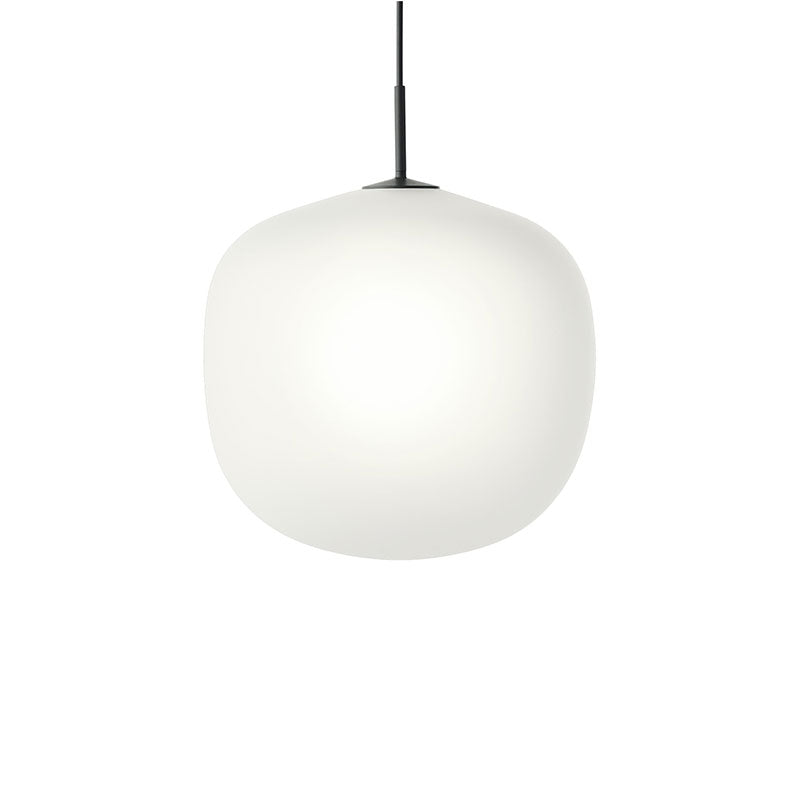 Rime Pendant Lamp