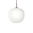 Rime Pendant Lamp