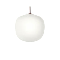 Rime Pendant Lamp