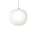 Rime Pendant Lamp
