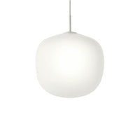 Rime Pendant Lamp