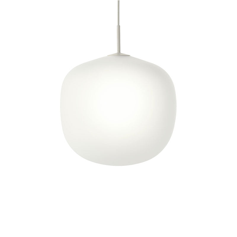 Rime Pendant Lamp