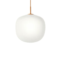 Rime Pendant Lamp