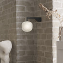 Rime Wall Lamp