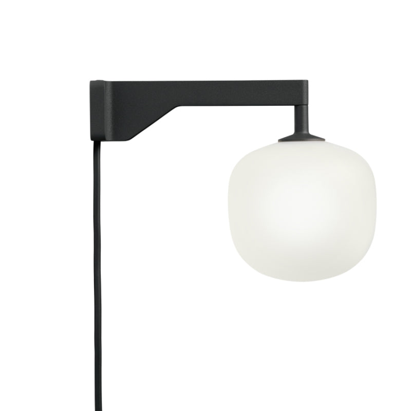 Rime Wall Lamp