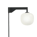 Rime Wall Lamp