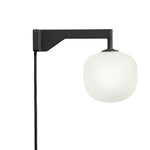 Rime Wall Lamp