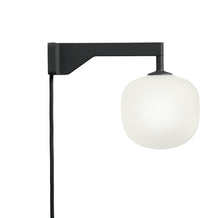 Rime Wall Lamp - Archive Sale