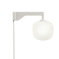 Rime Wall Lamp