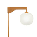 Rime Wall Lamp