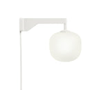 Rime Wall Lamp