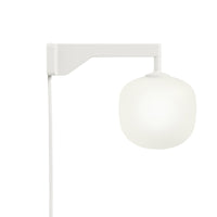 Rime Wall Lamp