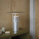 Set Table lamp