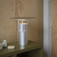 Set Table lamp