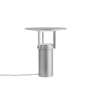 Set Table lamp