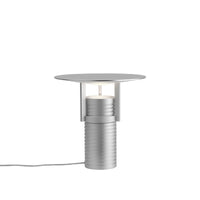 Set Table lamp