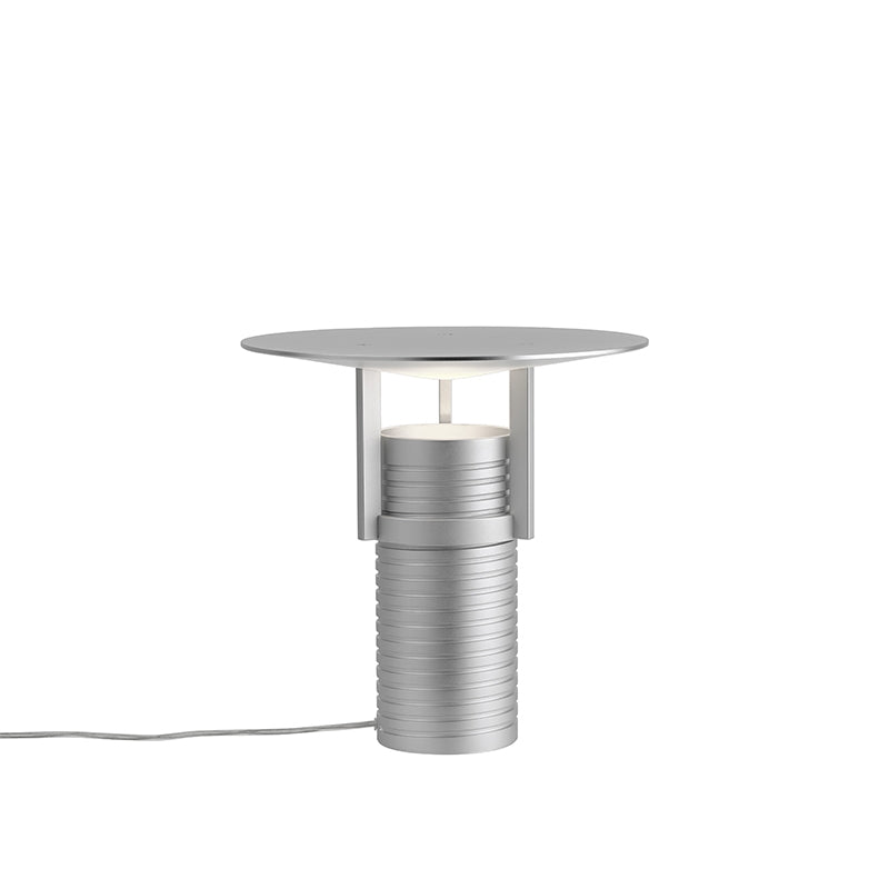 Set Table lamp