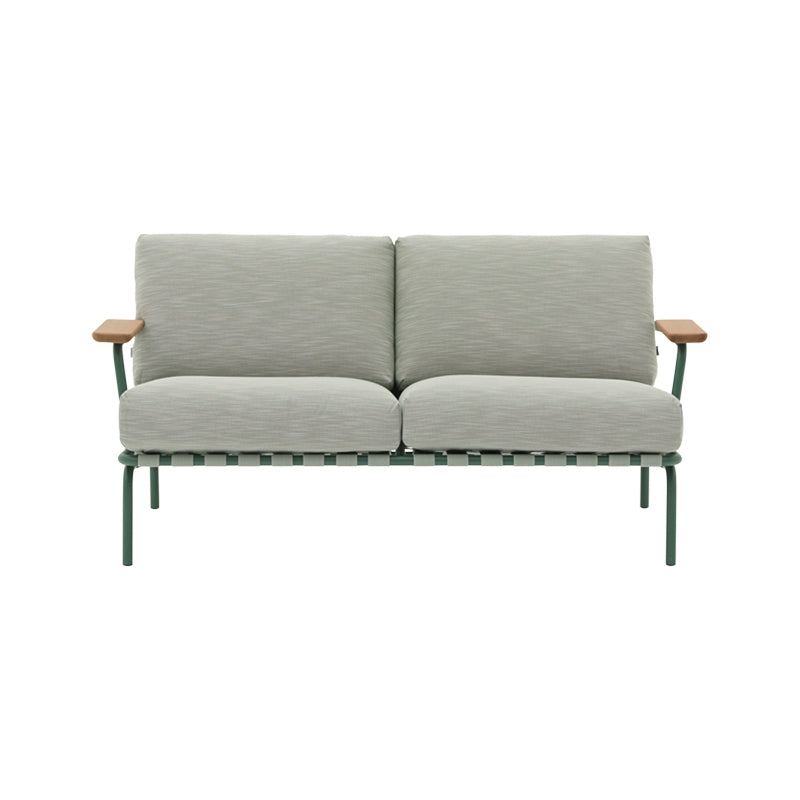 Settle Sofa