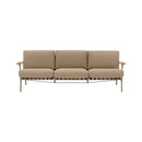 Settle Sofa