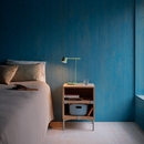 Stacked Storage System Bedside Table Conf. 1