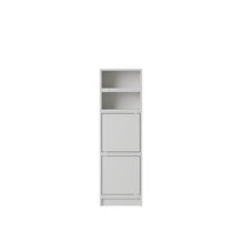 Stacked Storage System Office Storage Conf. 4